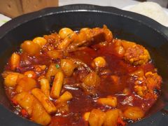 -虾吃虾涮.虾火锅.肉蟹煲(步步高梅溪新天地店)