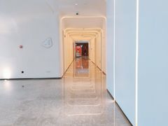 -菲住布渴全日制餐厅·简餐·下午茶·蛋糕