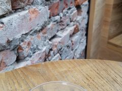 -VOYAGE COFFEE(北锣鼓巷店)