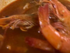 -乌糖沙茶面(民族路店)