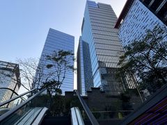 -科兴科学园