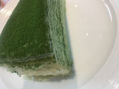 -36cake生日蛋糕·下午茶(南山店)