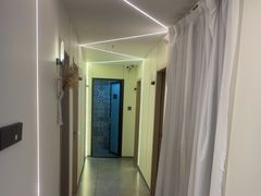 -小隐·采耳头疗spa(环宇城店)