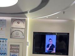 -深圳佑诺口腔门诊部