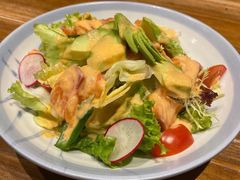 -初居食屋日式料理(万象城购物中心店)
