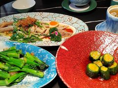 -粤·向群饭店(二沙岛店)