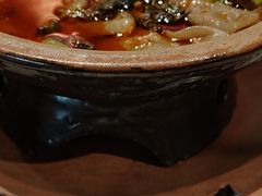 -老街鱼嘴巴(坡子街老店)