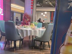 -董家大院·京味家常菜(朝丰家园店)