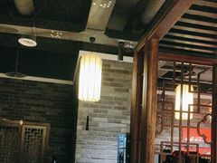 -大龙燚火锅