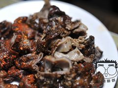 -长香源葫芦头梆梆肉(开通巷店)