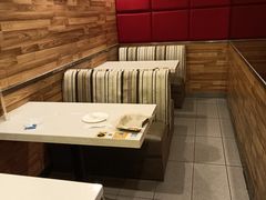 -尊宝比萨(华景新城店)