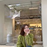 M stand你们都探店了吗