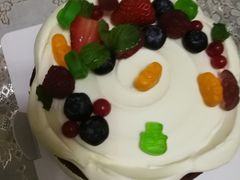 -派悦坊·甜品·蛋糕(日坛店)