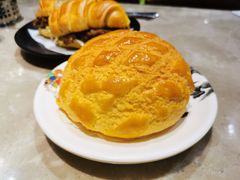 -燊荣记(北京路店)