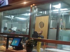 -额尔敦牛厨师铜板烧