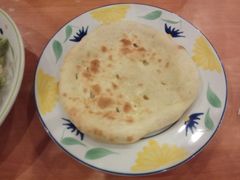 -萨莉亚意式餐厅(深圳北站店)