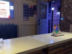 -天颂KTV(连江店)
