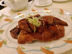 -南海渔村(珠江新城店)