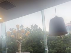 -豪客来牛排(西昌大巷口月城广场店)