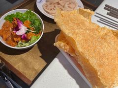 -小龙坎火锅(仓山万达店)