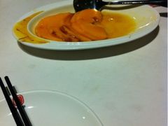 -望湘园·湖南菜(宏伊店)