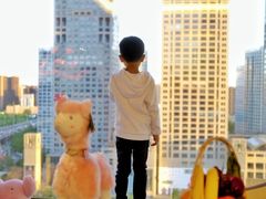 -北京中国大饭店