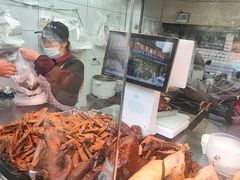 -杨震卤菜旗舰店