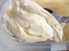 招牌榴莲千层盒子-7cake榴莲千层蛋糕(塘苗路店)