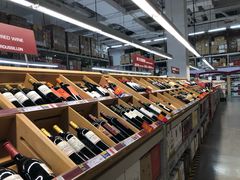 -麦德龙(京顺路商场店)