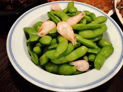 -建国328 本帮小馆·面馆