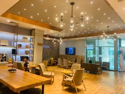 -尤尼可国际影像(万源分店)