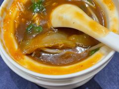 -新加坡泰国村酒楼(五角场店)
