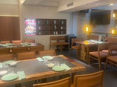 -奉天掌柜·非遗猪手·笨饺子(崇山路店)