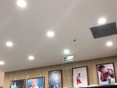 -中国照相馆(清河万象汇店)