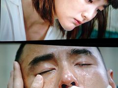 -海珠新都荟城光荟(海珠店)