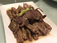 -同庆楼(天鹅湖万达店)
