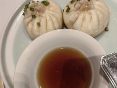 -上海老饭店(北京分店)