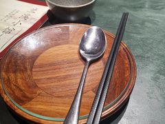 -兰溪小馆(首经贸店)