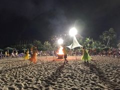 -惠州金海湾嘉华度假酒店