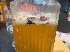 -德富串串香(瀚城新天地店)