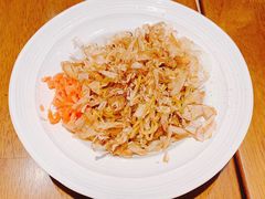 -山杏yama-katsu·吉列炸物