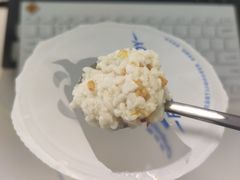 桂花酒酿-茶百道(呼家楼店)