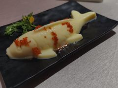 -范家小馆·四代传承烤鸭店(紫竹桥店)
