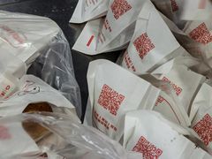 -煎意浓·吴记煎包(交通路店)