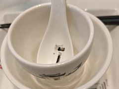 -苏湘小馆·不做预制菜(青年公社店)