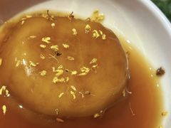 -阿当·小炒牛肉面(人广店)