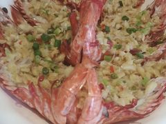 -龙泉人椰子鸡.糟粕醋.海南菜(三亚旗舰店)