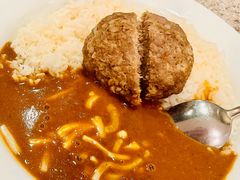 -COCO壱番屋(北京平安国际金融中心店)
