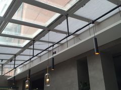 -十一咖啡(青年大街工厂店)
