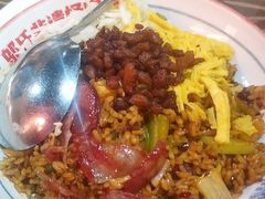 -怪噜范·老贵阳街头名小吃(鸿通城店)